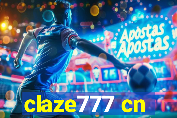 claze777 cn